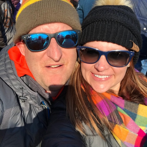 Meet your Posher, Jill - Picture 1 of 1